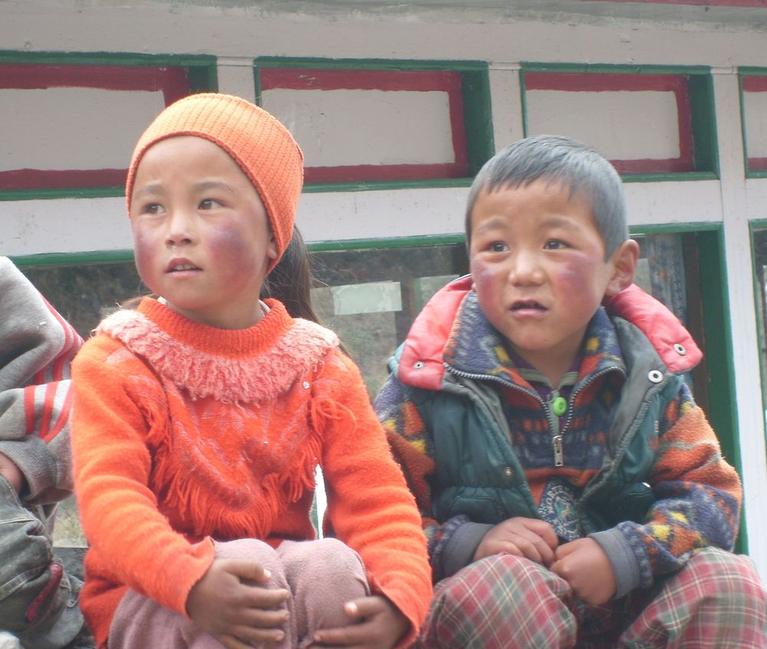 Benantxio Iruretan argazki bat.