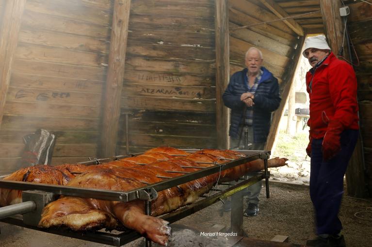 Txerri festa (1)