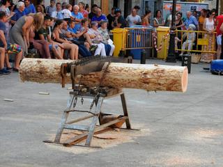 Herri Kirolak-40