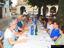 Jubilatuen hamaiketakoa